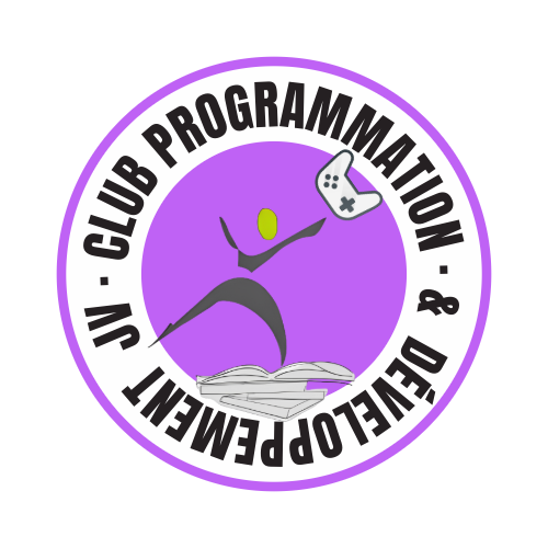 logo club